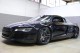 2014 Audi R8 V8 in Plainview, 