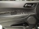 2023 Dodge Durango SRT 392 AWD in Springfield, New Jersey