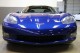 2005 Chevrolet Corvette  in Plainview, 