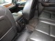 2008 Chevrolet Avalanche LS 4WD in Springfield, New Jersey