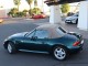 1999  Z3 2.5L in , 
