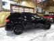 2019 Jeep Grand Cherokee Trackhawk 4WD in Springfield, New Jersey
