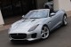 2019  F-TYPE R-Dynamic in , 
