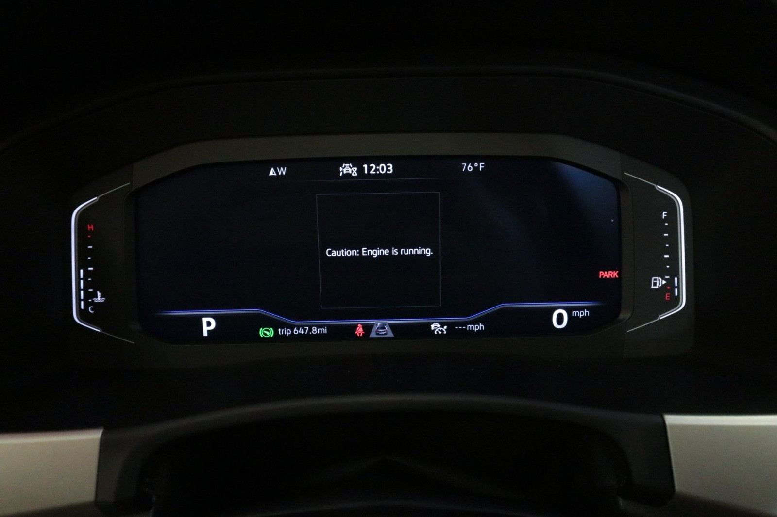 Used Car 2022 Volkswagen Atlas  3.6l V6 Se W/technology For Sale Under $30,000 In Austin, Texas