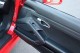 2013  Boxster S in , 