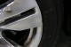 2011 Mercedes-Benz E-Class E 350 Sport in Plainview, 