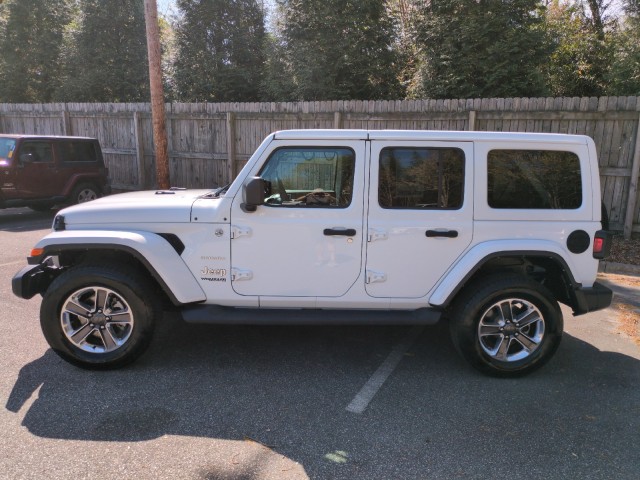 JeepWrangler4