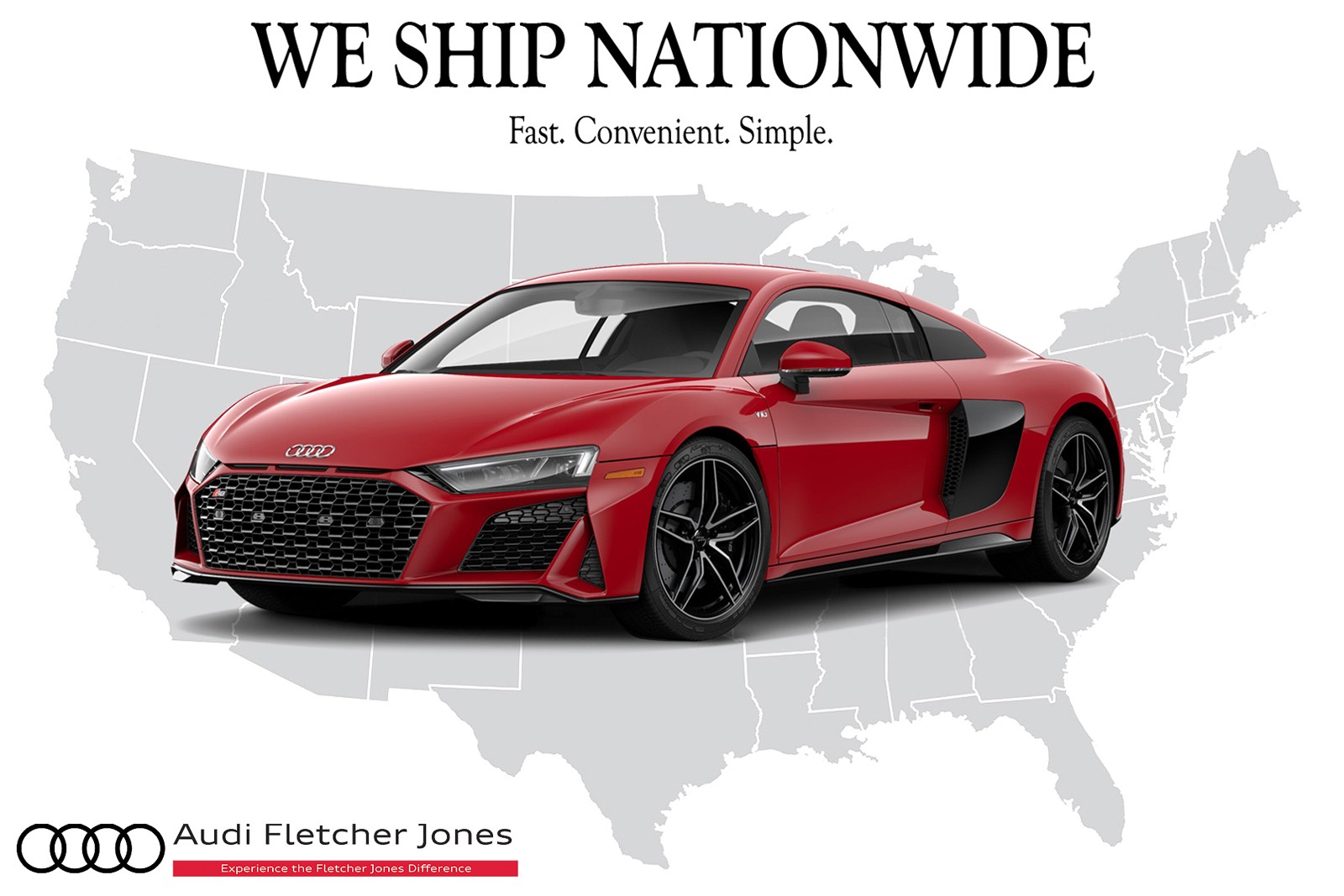 Used 2024 Glacier White Metallic Audi Prestige quattro image 22