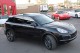 2013  Cayenne Diesel in , 
