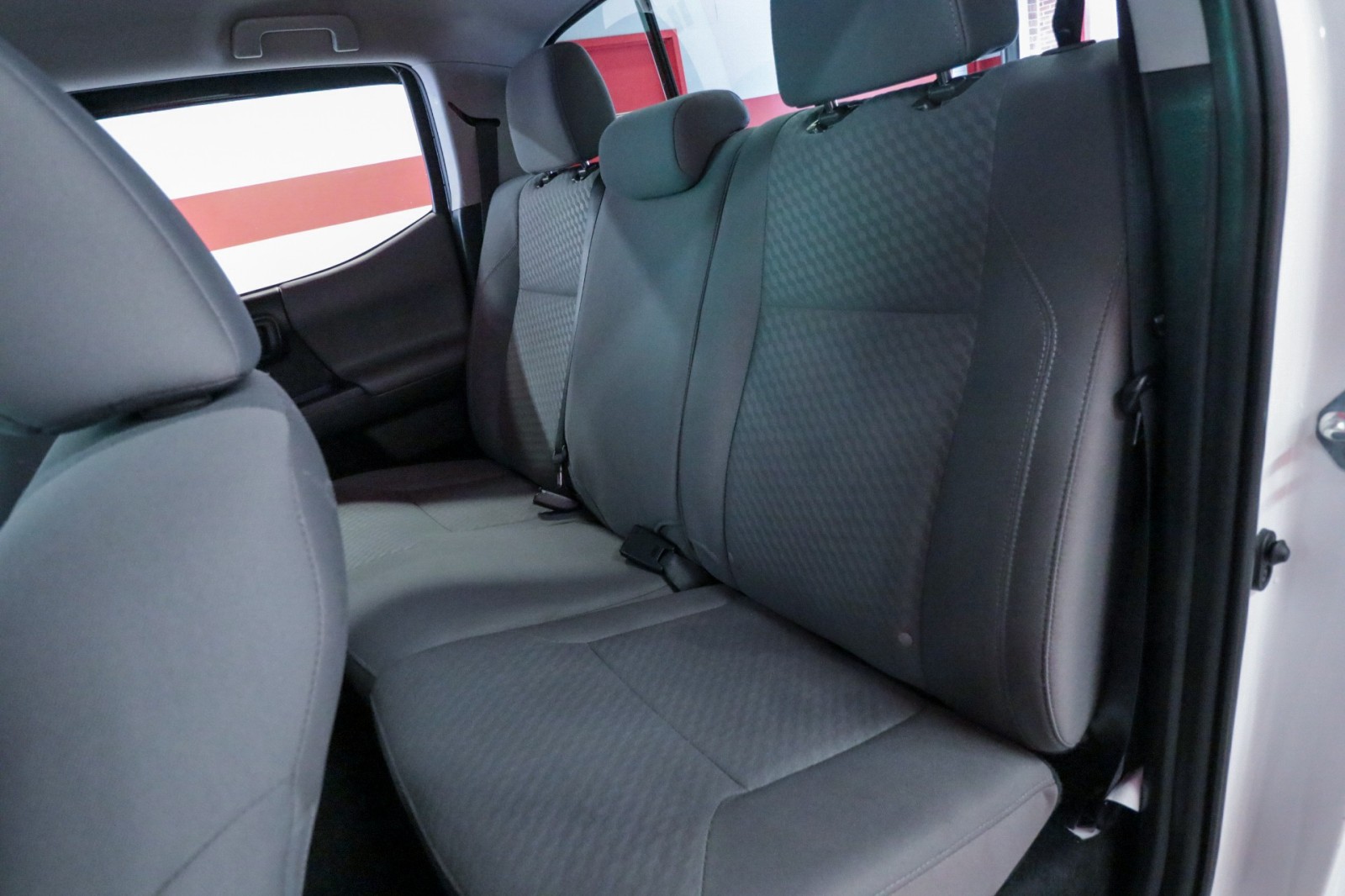 Used Car 2023 Toyota Tacoma 4wd  Sr5 For Sale Under $40,000 In Austin, Texas