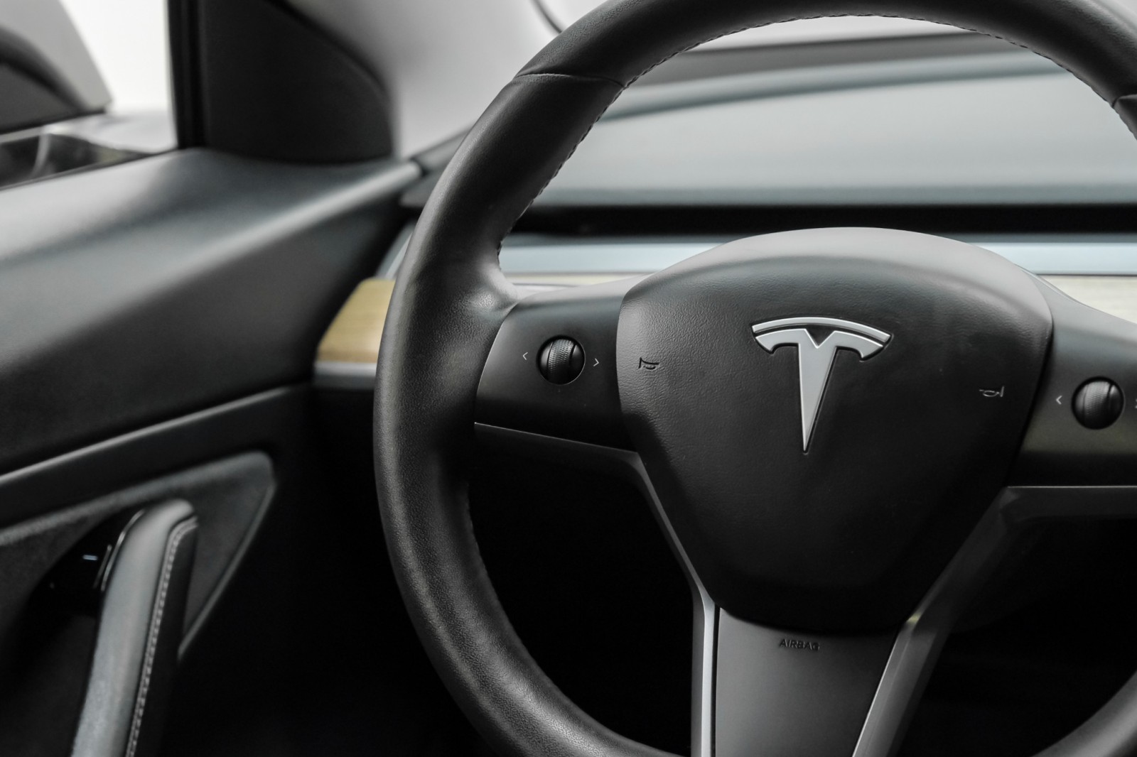 2020 Tesla Model 3 Performance AWD AutoPilot FullSelfDriving PremiumConnectivity 19