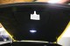 2005 Chevrolet SSR LS in Plainview, 