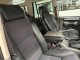 2002 Land Rover Discovery Series II SE in ,