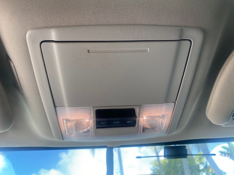 2013 Lincoln Navigator LOW MILES 79,153 NAV SUNROOF in , 