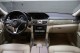 2014 Mercedes-Benz E-Class E 350 Luxury in Plainview, 