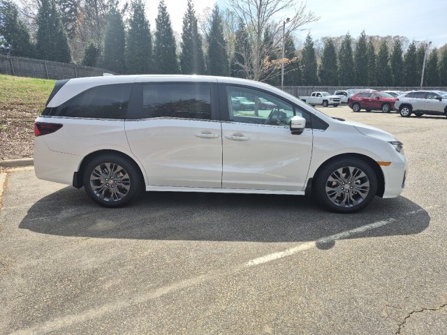 HondaOdyssey16