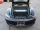 2017  718 Cayman  in , 
