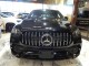 2021 Mercedes-Benz GLE AMG GLE 53 AWD in Springfield, New Jersey