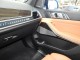 2026 BMW X5 xDrive40i AWD in Springfield, New Jersey