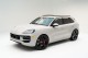 2025  Cayenne GTS in , 