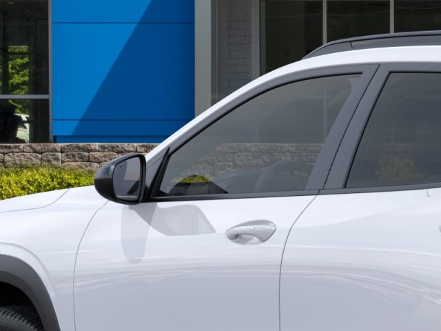 ChevroletTrax12