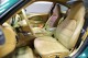 2001 Porsche 911 Carrera  in Plainview, 