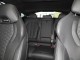 2022 BMW X6 M AWD in Springfield, New Jersey