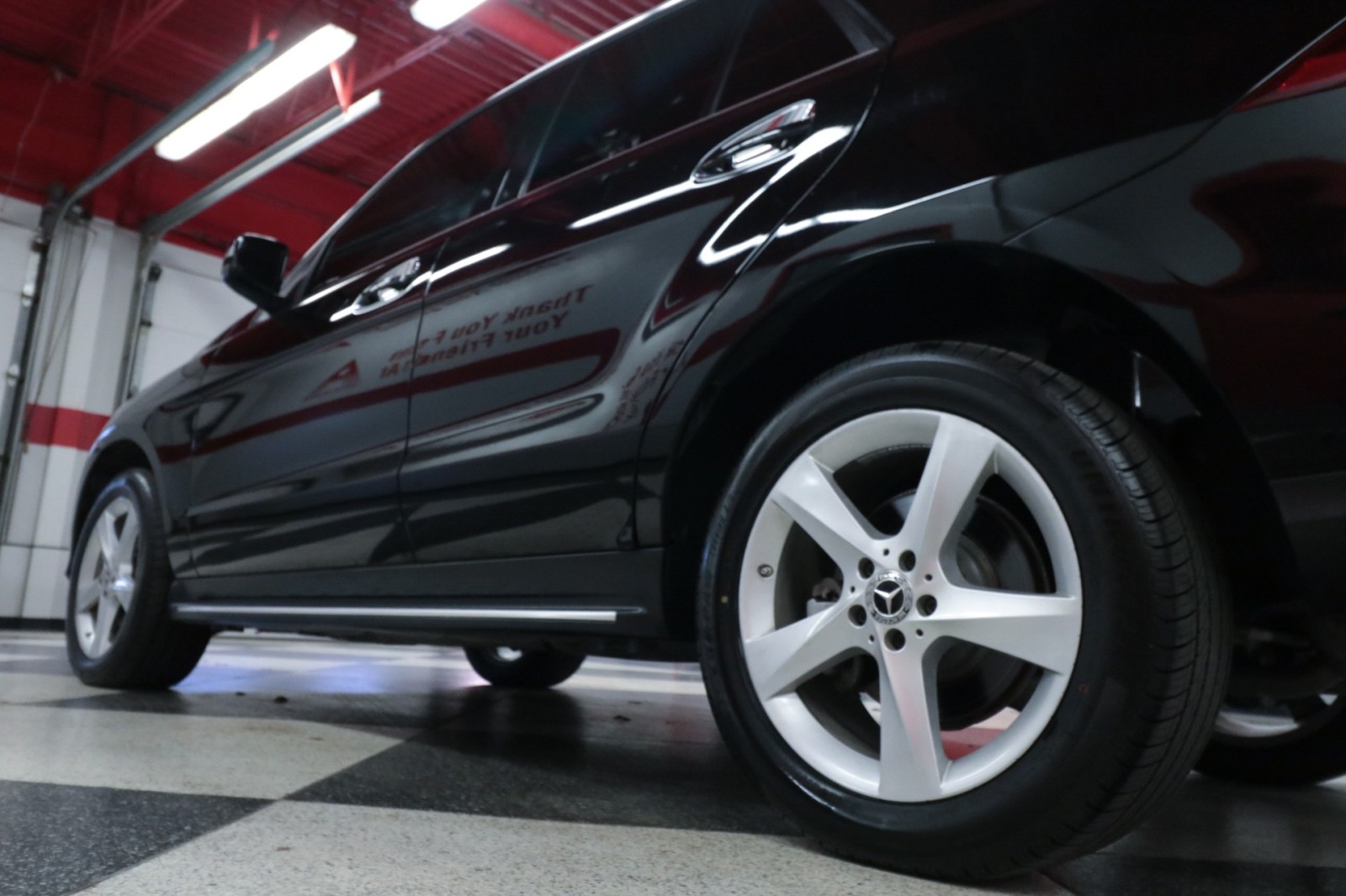 Used Car 2018 Mercedes-benz Gle  Gle 350 For Sale Under $20,000 In Austin, Texas