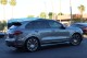 2013  Cayenne GTS in , 