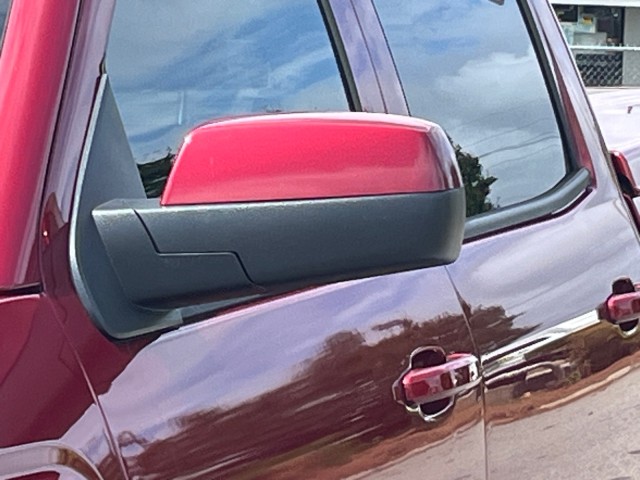 ChevroletSilverado 15004