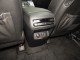 2022 Hyundai Palisade Calligraphy AWD in Springfield, New Jersey
