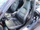 2001  911 Carrera Turbo  in , 