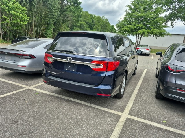 HondaOdyssey4