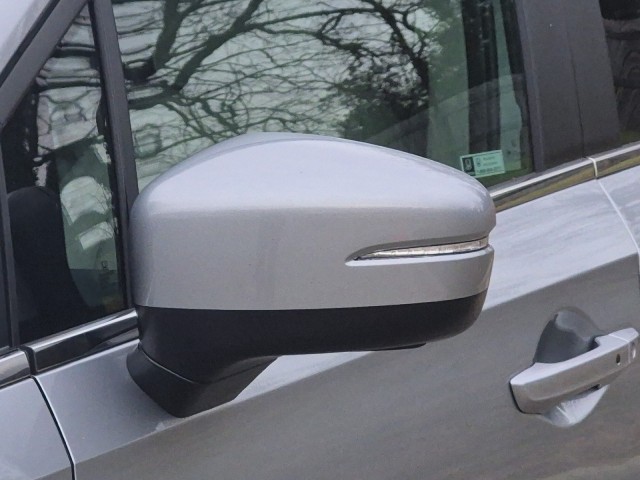 HondaOdyssey4