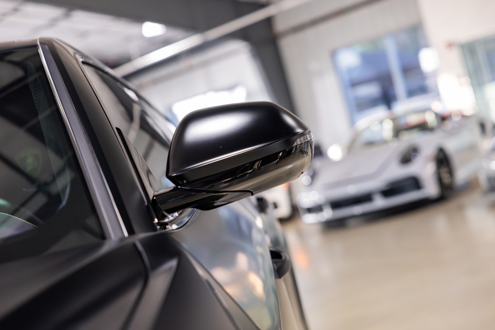 Used Car 2023 Lamborghini Urus  S For Sale Under $250,000 In Boerne, Texas