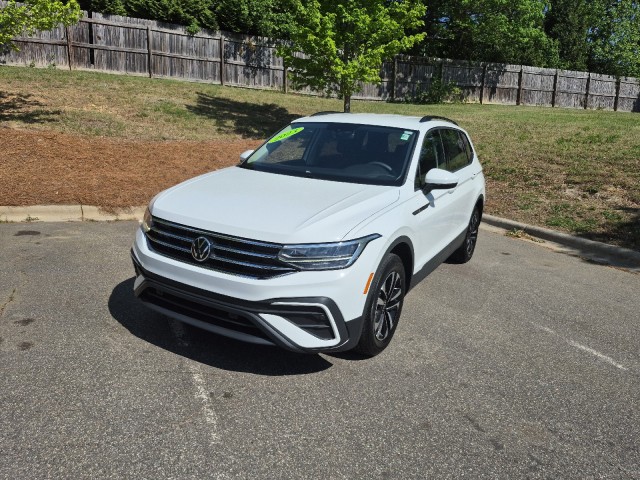 VolkswagenTiguan3