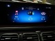 2024 Mercedes-Benz GLE AMG GLE 63 S in Springfield, New Jersey