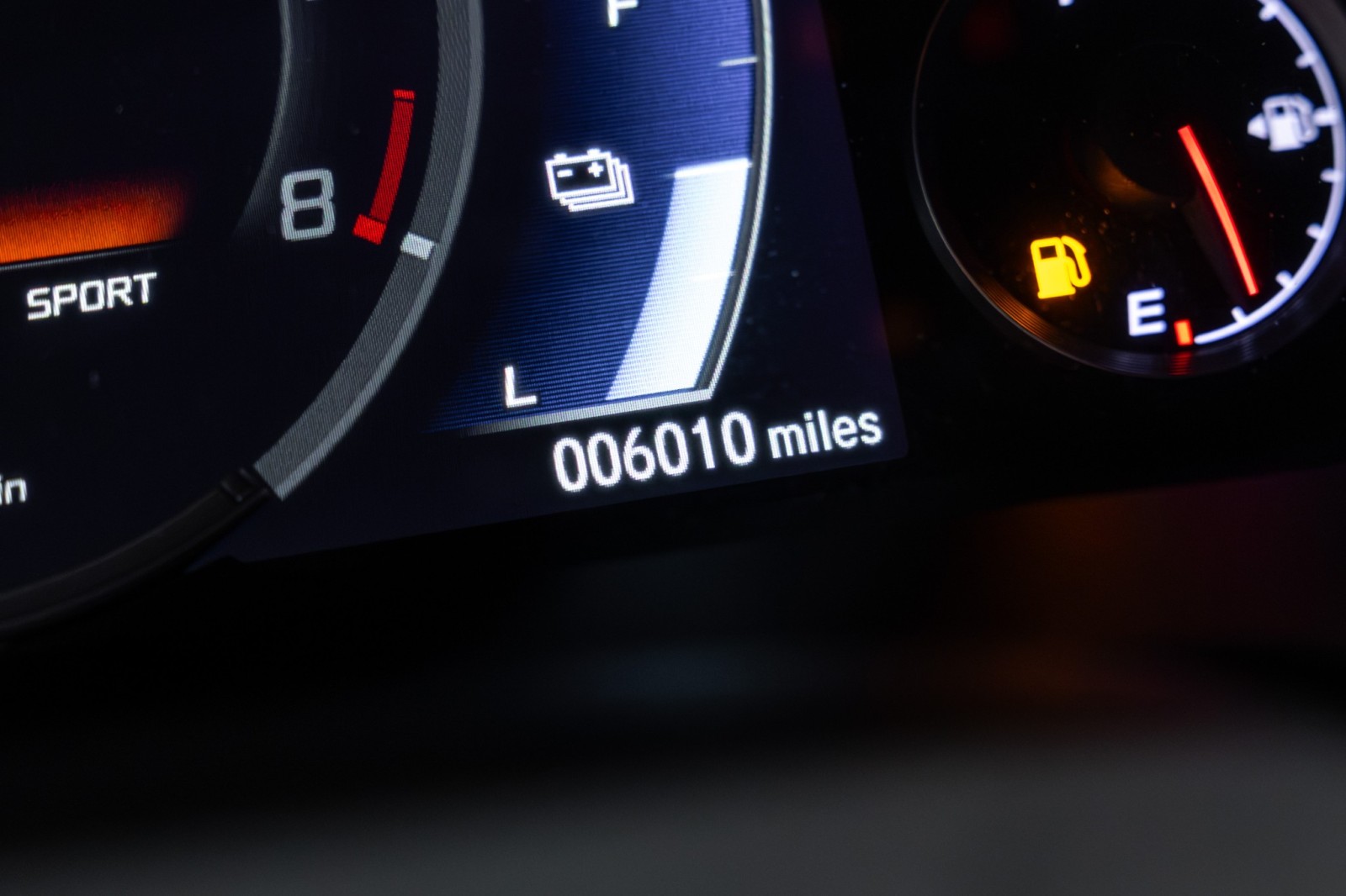 Used Car 2017 Acura Nsx  For Sale Under $150,000 In Boerne, Texas