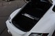 2011  Cayman  in , 