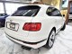 2019 Bentley Bentayga V8 AWD in Springfield, New Jersey
