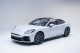 2026  Panamera  in , 