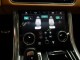 2020 Land Rover Range Rover Sport Autobiography 4WD in Springfield, New Jersey