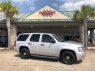 2011 Chevrolet Tahoe Commercialin Lafayette, Louisiana