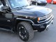 2024  HUMMER EV Pickup 3X in , 