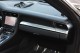 2017  911 Carrera 4S in , 