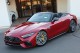 2022  SL AMG SL 63 in , 