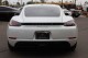 2018  718 Cayman  in , 