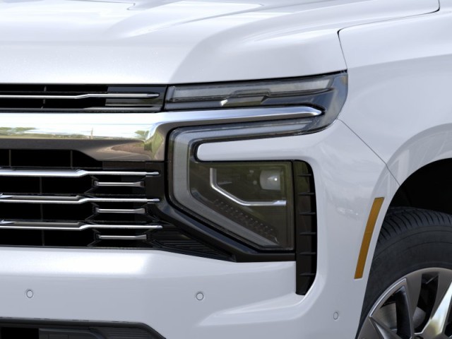 ChevroletTahoe10