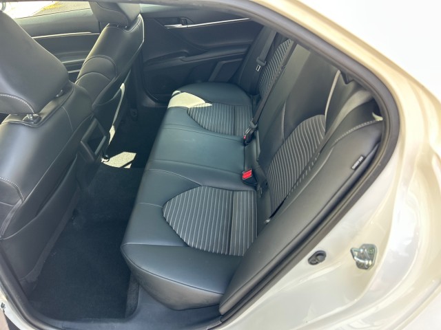 ToyotaCamry33