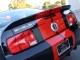 2007  Mustang Shelby GT500 in , 